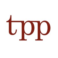 TPP Certified Public Accountants logo, TPP Certified Public Accountants contact details