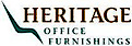 Agenda Office Interiors logo, Agenda Office Interiors contact details