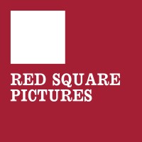 Red Square Pictures logo, Red Square Pictures contact details