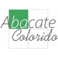 Abacate Colorido logo, Abacate Colorido contact details