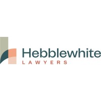 Hebblewhite Lawyers logo, Hebblewhite Lawyers contact details