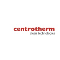 Centrotherm Clean Tech, Inc. logo, Centrotherm Clean Tech, Inc. contact details