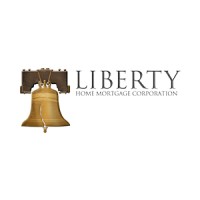 Liberty Home Mortgage logo, Liberty Home Mortgage contact details