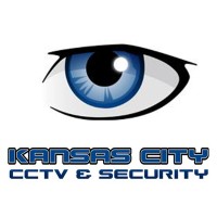 Kansas City CCTV & Security logo, Kansas City CCTV & Security contact details