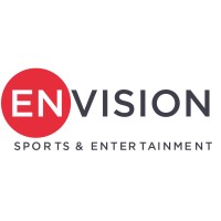 Envision Sports & Entertainment logo, Envision Sports & Entertainment contact details