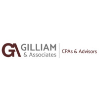 Gilliam & Associates, PC logo, Gilliam & Associates, PC contact details