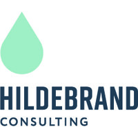 Hildebrand Consulting, LLC logo, Hildebrand Consulting, LLC contact details