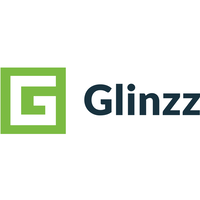 Glinzz logo, Glinzz contact details