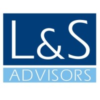 L&S Advisors, Inc. logo, L&S Advisors, Inc. contact details