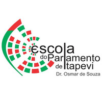 Escola do Parlamento Dr. Osmar de Souza logo, Escola do Parlamento Dr. Osmar de Souza contact details