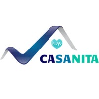 Casanita A.Ş. logo, Casanita A.Ş. contact details