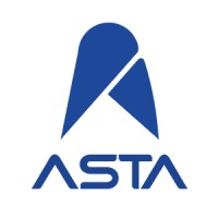 ASTA TECHNOLOGY CO., LTD logo, ASTA TECHNOLOGY CO., LTD contact details