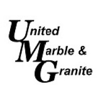 United Marble & Granite Inc. logo, United Marble & Granite Inc. contact details