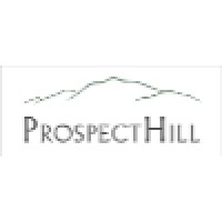 ProspectHill Group, LLC logo, ProspectHill Group, LLC contact details