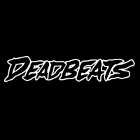 Deadbeats Records logo, Deadbeats Records contact details