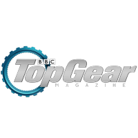 BBC Top Gear Korea logo, BBC Top Gear Korea contact details