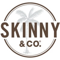 Skinny and Company logo, Skinny and Company contact details