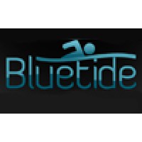 Blue Tide Productions, LLC logo, Blue Tide Productions, LLC contact details