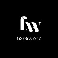 Foreword logo, Foreword contact details