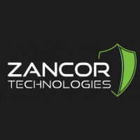 Zancor Technologies Inc logo, Zancor Technologies Inc contact details