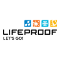 TreeFrog developmets Inc. (LifeProof) logo, TreeFrog developmets Inc. (LifeProof) contact details