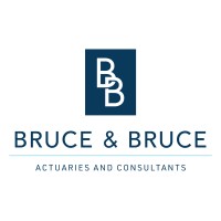 Bruce and Bruce logo, Bruce and Bruce contact details