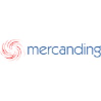 Mercanding Ltda logo, Mercanding Ltda contact details