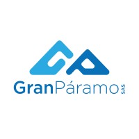 GranParamo - Laboratorio Digital logo, GranParamo - Laboratorio Digital contact details