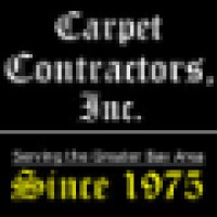 Carpet Contractors, Inc. logo, Carpet Contractors, Inc. contact details