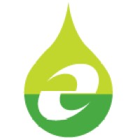 Energy Logic LLC logo, Energy Logic LLC contact details