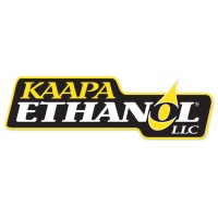 Kaapa Ethanol logo, Kaapa Ethanol contact details