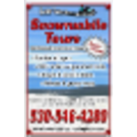 Lake Tahoe Snowmobile Tours Inc logo, Lake Tahoe Snowmobile Tours Inc contact details