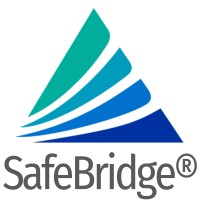 SafeBridge Consultants, Inc. logo, SafeBridge Consultants, Inc. contact details