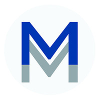 MANHATTAN MECHANICAL SERVICES logo, MANHATTAN MECHANICAL SERVICES contact details