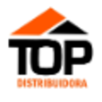 Top Distribuidora logo, Top Distribuidora contact details