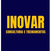 Inovar Consultoria e Treinamentos LTDA logo, Inovar Consultoria e Treinamentos LTDA contact details