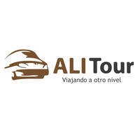 Alitour Perú logo, Alitour Perú contact details