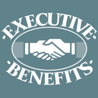 Executive Benefits Insurance Agency Inc. logo, Executive Benefits Insurance Agency Inc. contact details