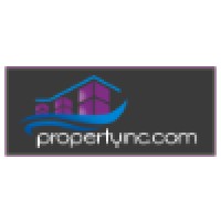 Property Inc Limited logo, Property Inc Limited contact details