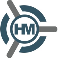 Corporativo HM logo, Corporativo HM contact details