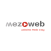 Solutions Mezoweb inc. logo, Solutions Mezoweb inc. contact details