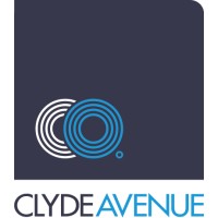 CLYDE AVENUE CONSULTANCY logo, CLYDE AVENUE CONSULTANCY contact details