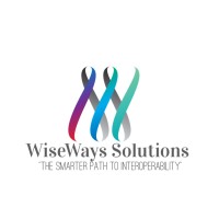 WiseWays Solutions logo, WiseWays Solutions contact details