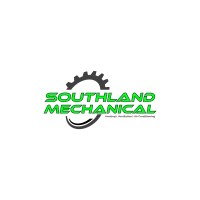 Southland Mechanical LLC logo, Southland Mechanical LLC contact details