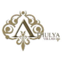 Athulya Villas logo, Athulya Villas contact details