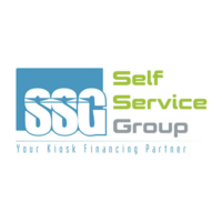 SSG MSA, Inc - Self Service Group logo, SSG MSA, Inc - Self Service Group contact details