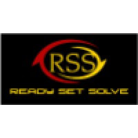 Ready Set Solve, LLC logo, Ready Set Solve, LLC contact details