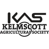 Kelmscott Agricultural Society logo, Kelmscott Agricultural Society contact details