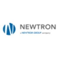 Newtron Electrical Services logo, Newtron Electrical Services contact details