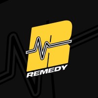 Remedy Maryland logo, Remedy Maryland contact details